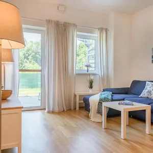 Watzmann Panorama Apartment