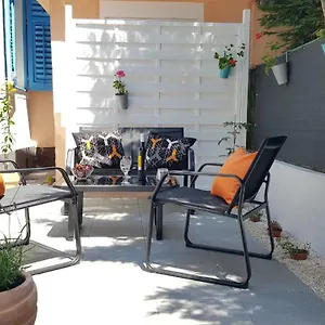 book here